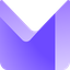 ProtonMail