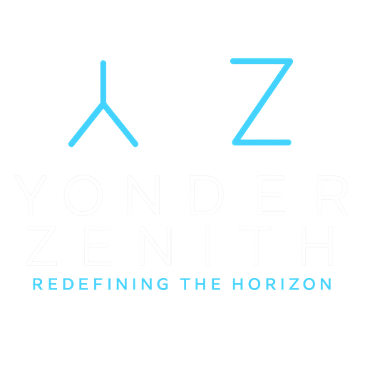 Yonder Zenith